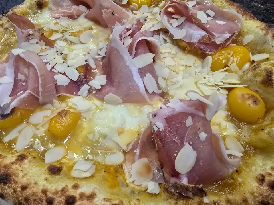 ZUCCA ROSSA (13)