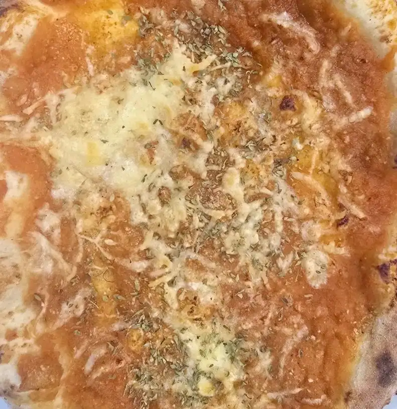 SFINCIONE PALERMITANO 