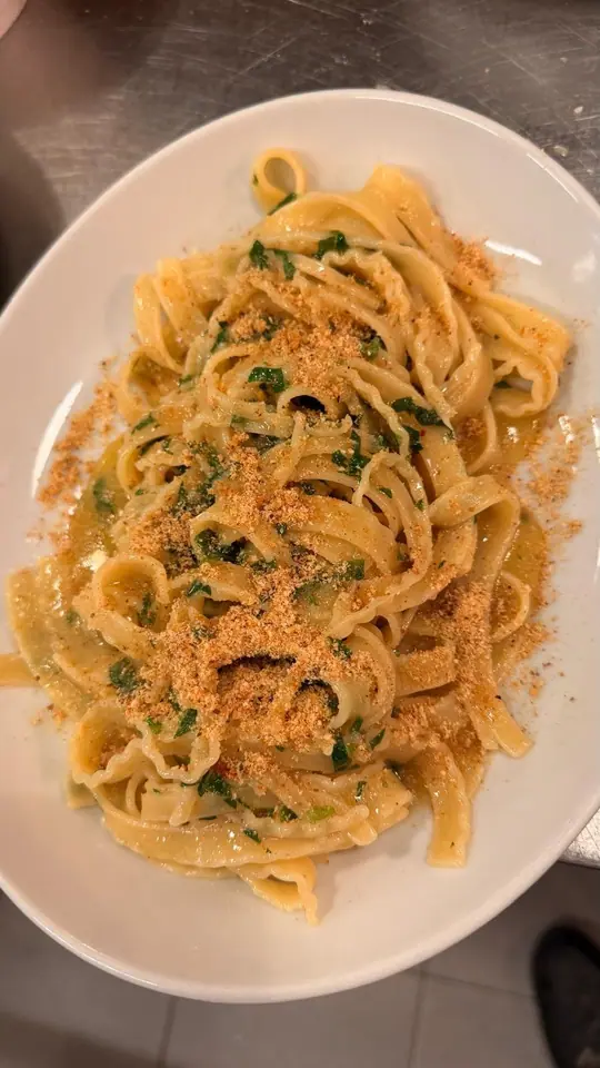 Carrettiera