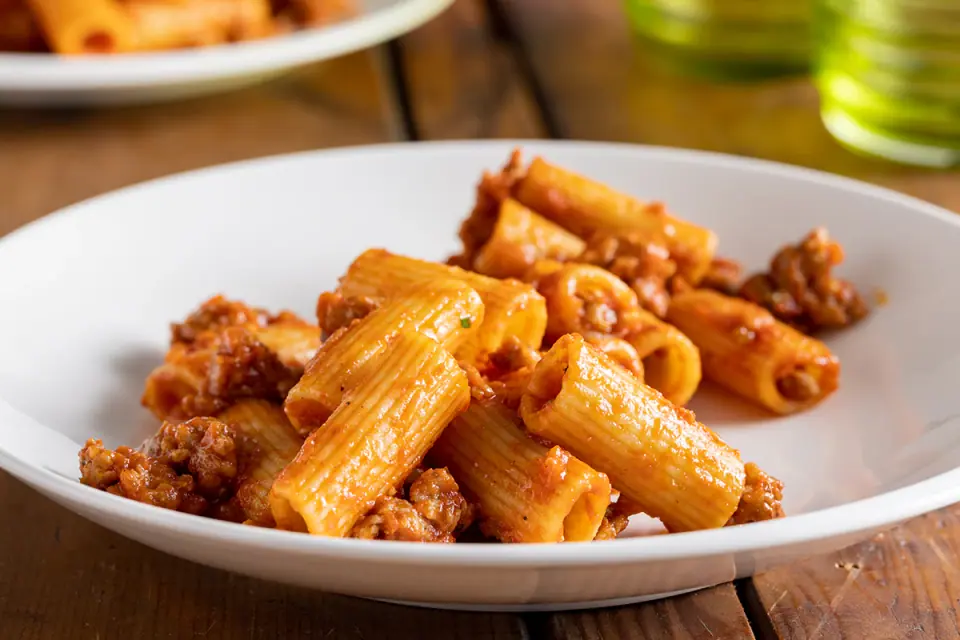 Ragù