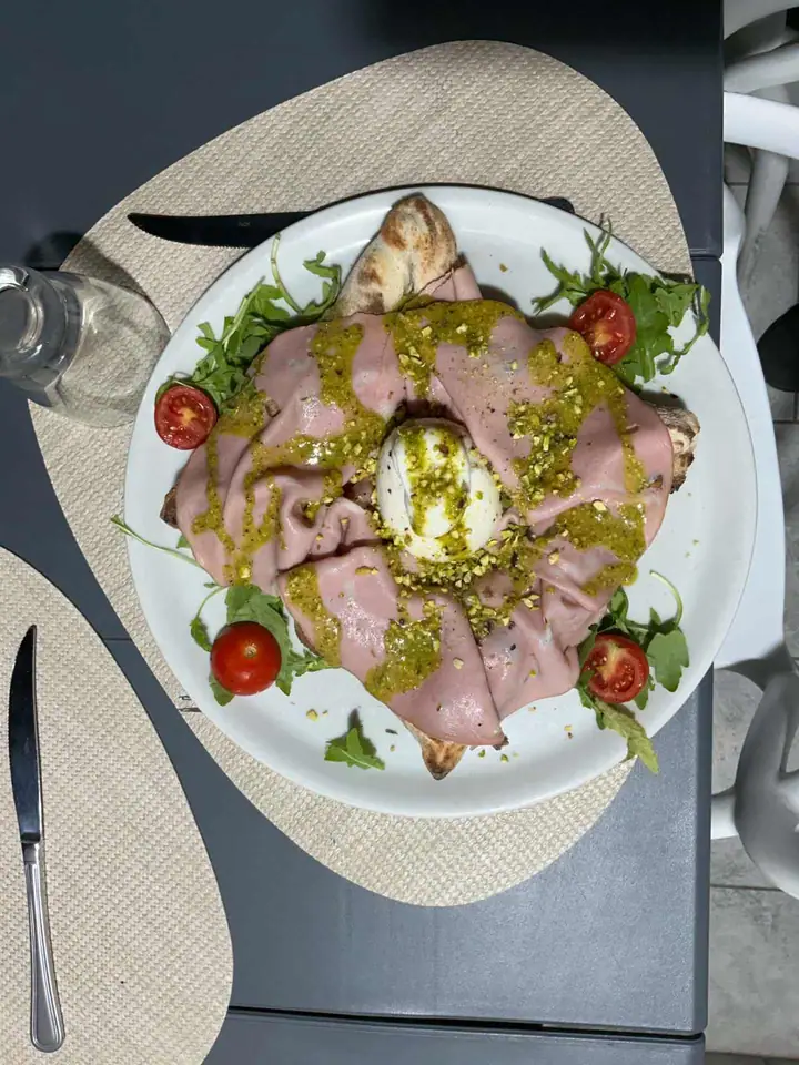 BRONTE GOURMET