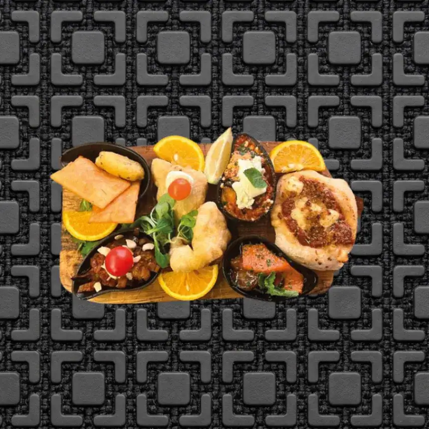 Aperi-Sicily+boisson