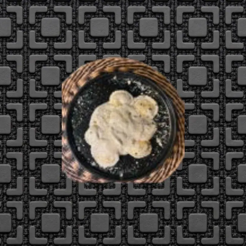 Ravioli al tartufo
