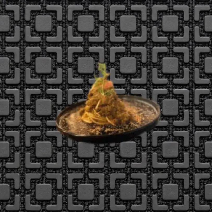 Bucatini aux sardines et fenouil sauvage