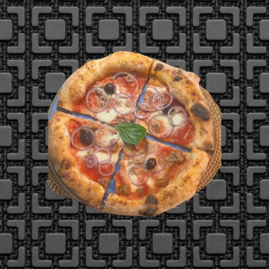 A' Tunnara