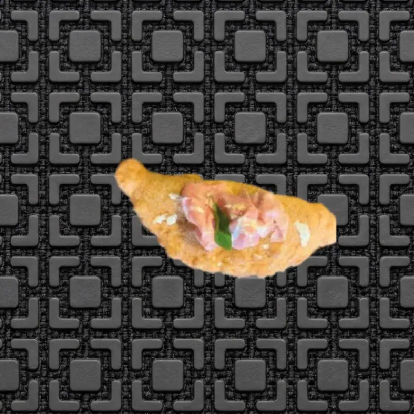 'A mbuttunata Siciliana