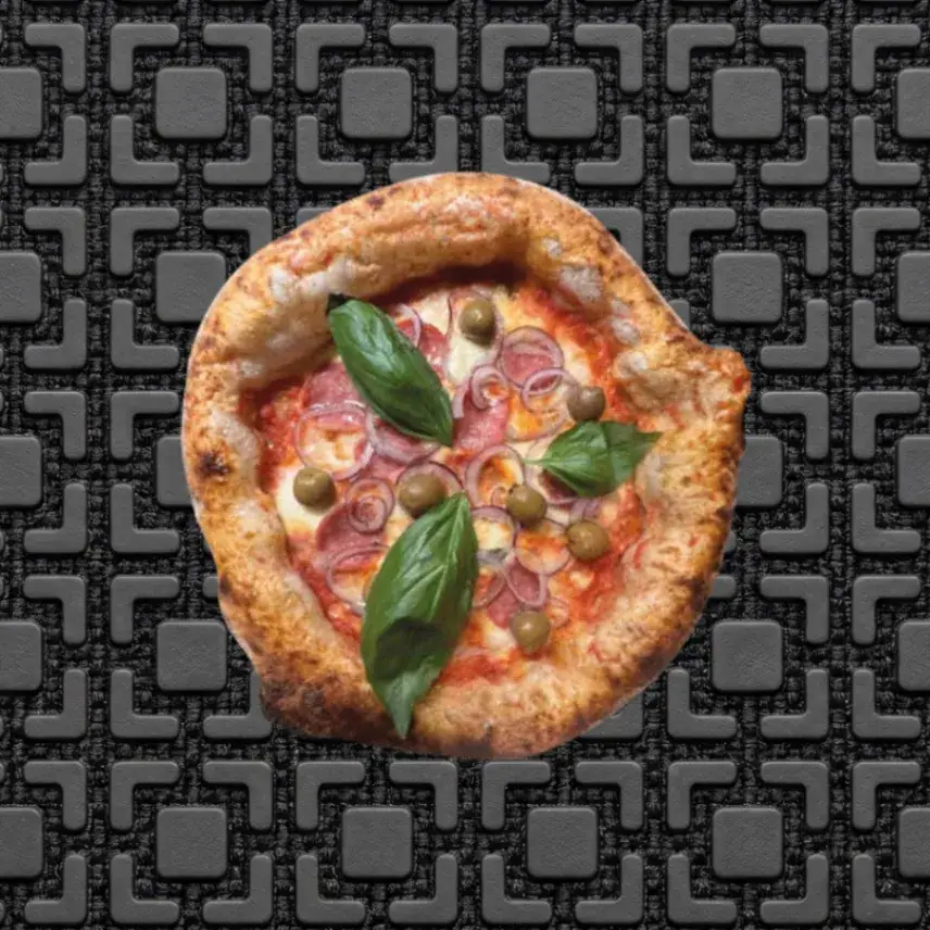 'A Diavola