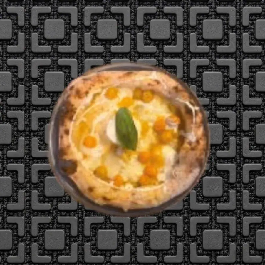 'A Marghegìalla ai cereali
