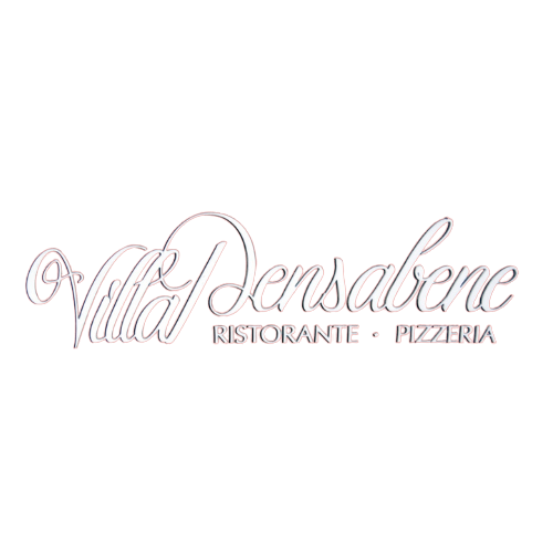 Villa Pensabene Ristorante Pizzeria