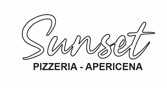 Sunset Barcarello