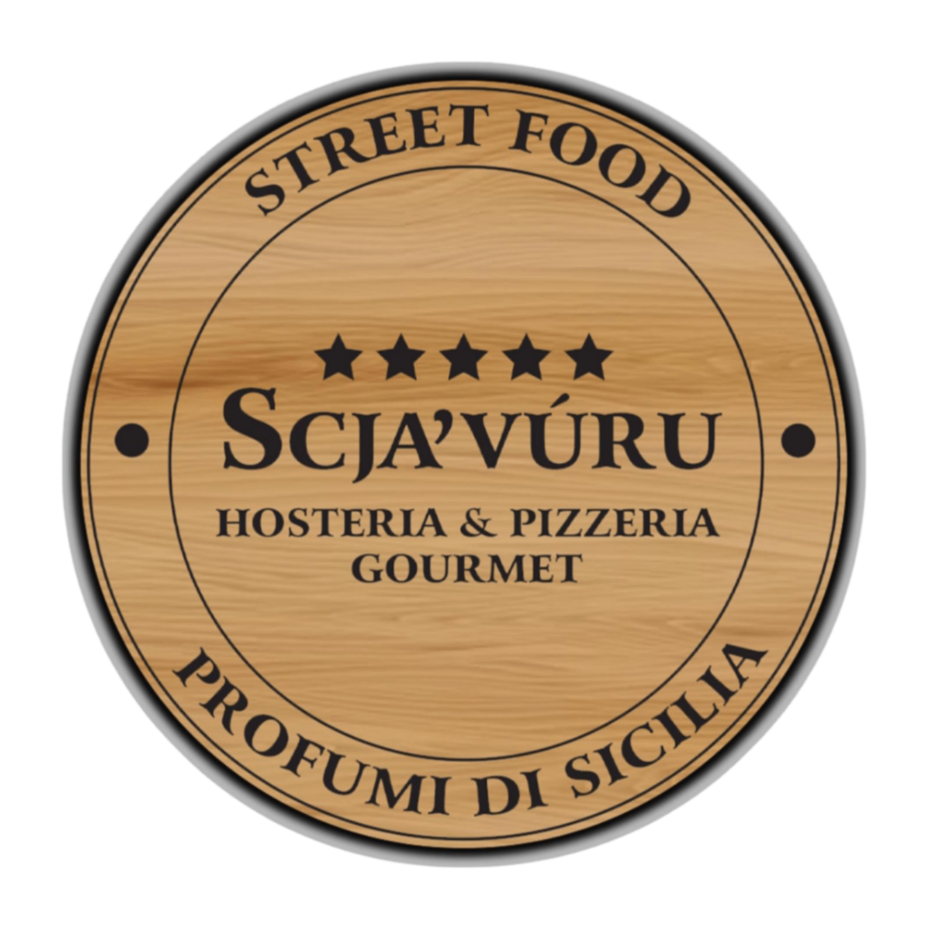 Scjavuru