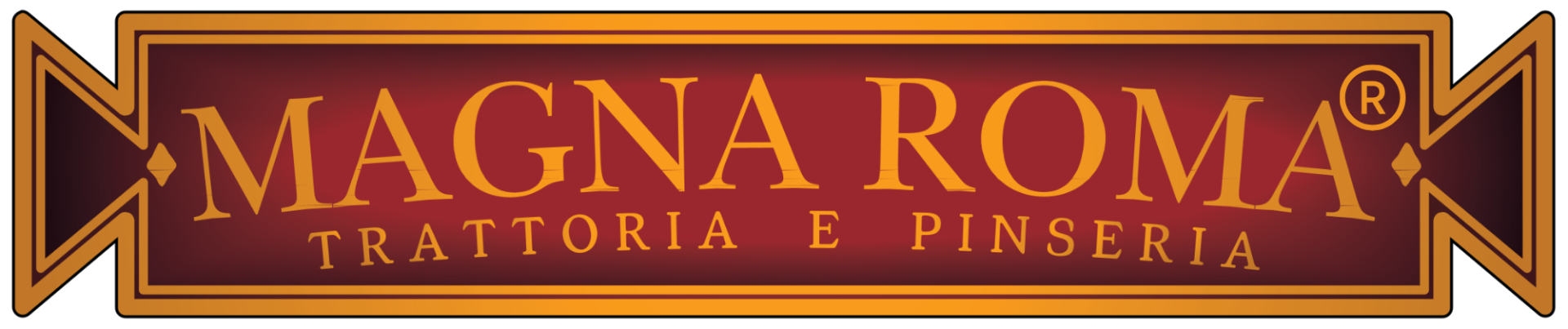 Magna Roma