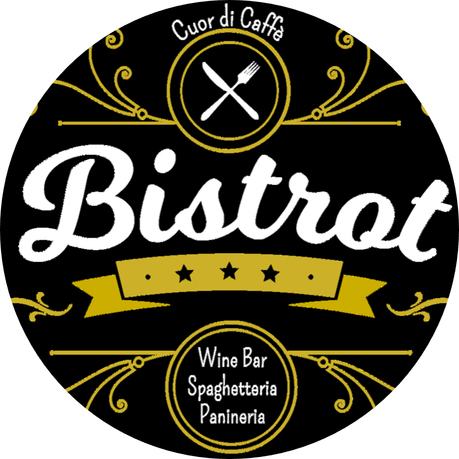 Bistrot 107